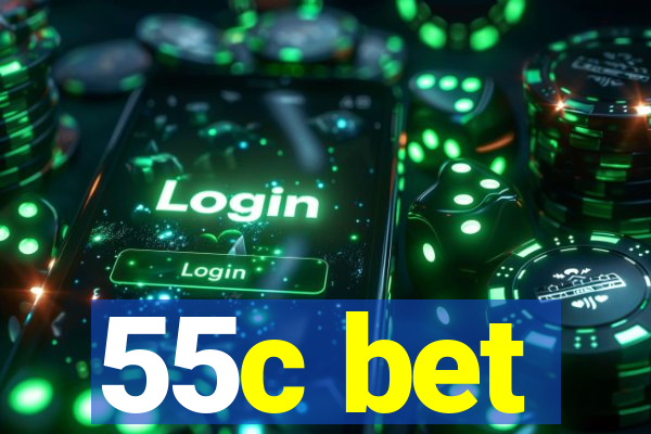 55c bet